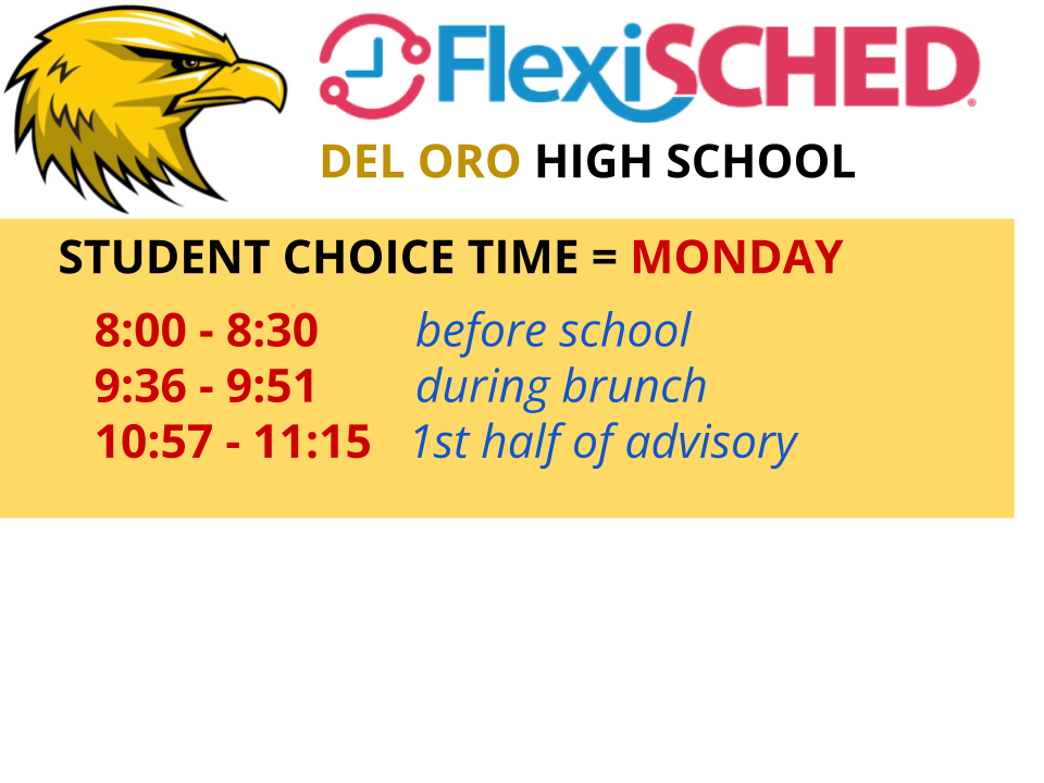 FlexiSCHED logo